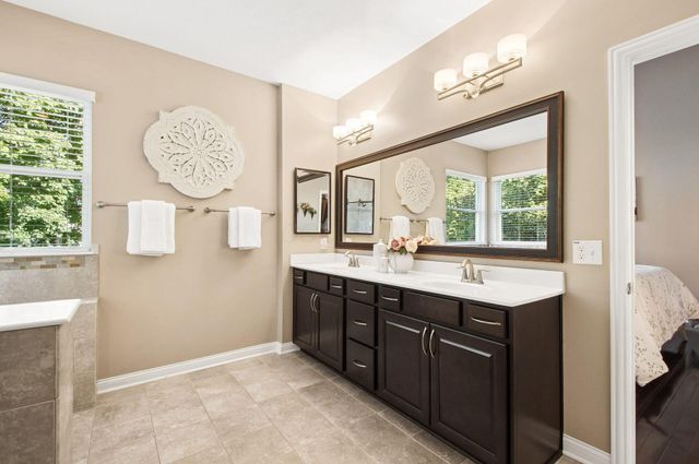 272 Coal Bend, Delaware, OH 43015