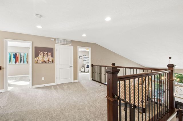 272 Coal Bend, Delaware, OH 43015
