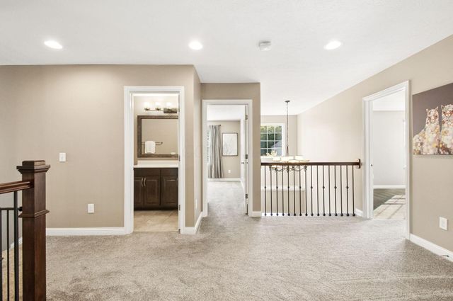 272 Coal Bend, Delaware, OH 43015
