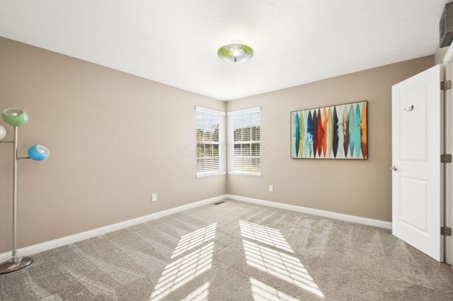 272 Coal Bend, Delaware, OH 43015