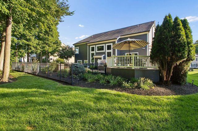272 Coal Bend, Delaware, OH 43015