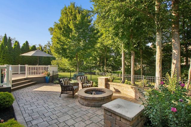 272 Coal Bend, Delaware, OH 43015