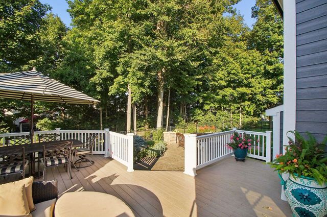 272 Coal Bend, Delaware, OH 43015