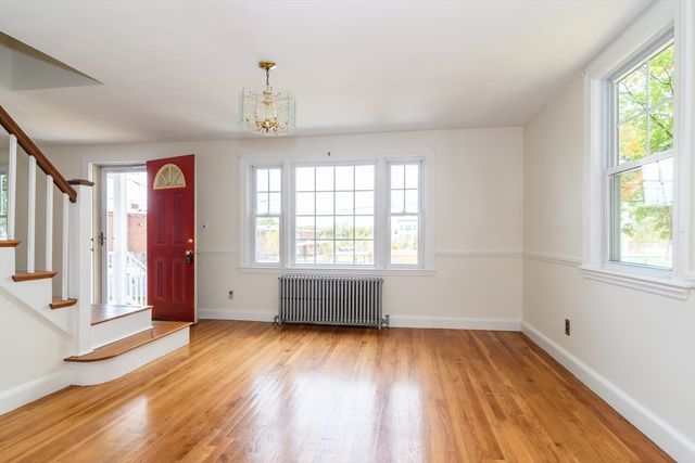 163 Whiting Avenue, Dedham, MA 02026