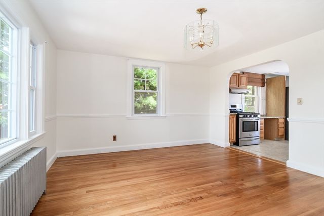 163 Whiting Avenue, Dedham, MA 02026