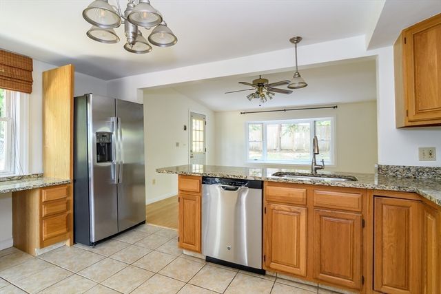 163 Whiting Avenue, Dedham, MA 02026