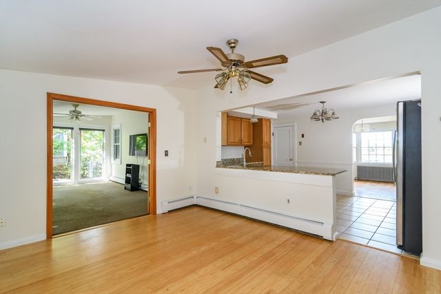 163 Whiting Avenue, Dedham, MA 02026