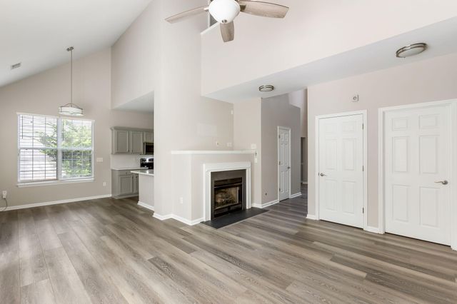 3171 Sonja Way, Mount Pleasant, SC 29466