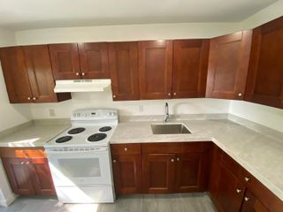 850 SW 9th Avenue 1-4, # C, Hallandale Beach, FL 33009