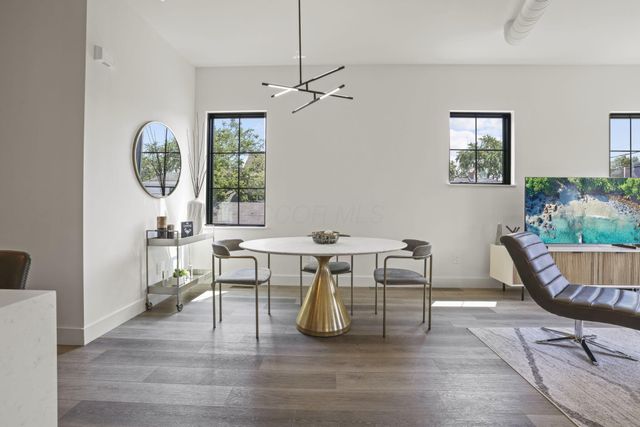 466 South Lane, 466, Columbus, OH 43206