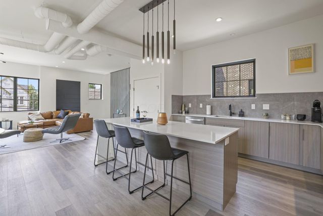 466 South Lane, 466, Columbus, OH 43206