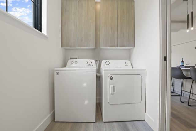 466 South Lane, 466, Columbus, OH 43206