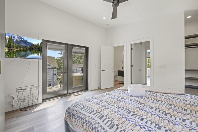 466 South Lane, 466, Columbus, OH 43206