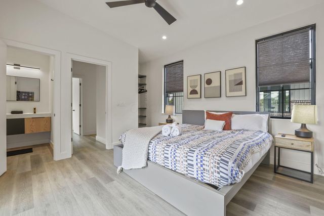 466 South Lane, 466, Columbus, OH 43206