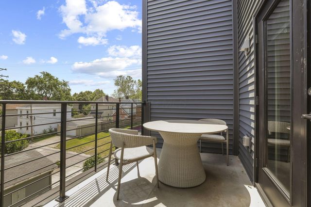 466 South Lane, 466, Columbus, OH 43206