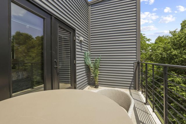 466 South Lane, 466, Columbus, OH 43206