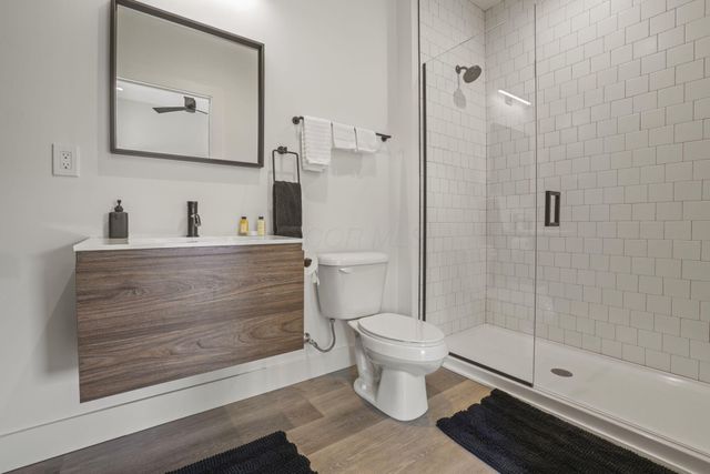 466 South Lane, 466, Columbus, OH 43206