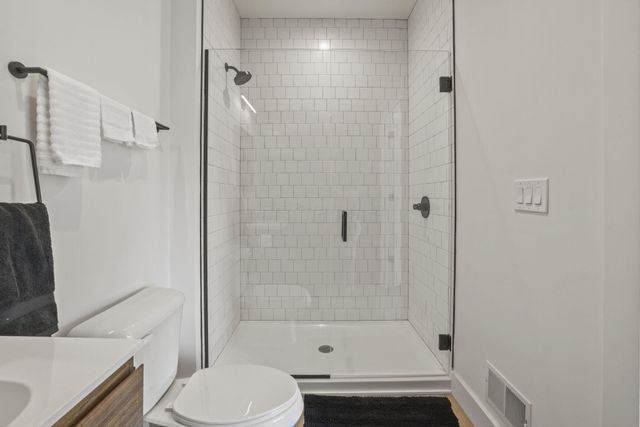 466 South Lane, 466, Columbus, OH 43206