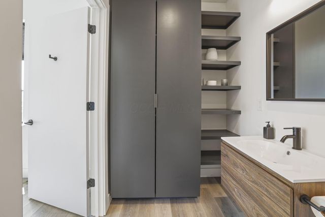 466 South Lane, 466, Columbus, OH 43206