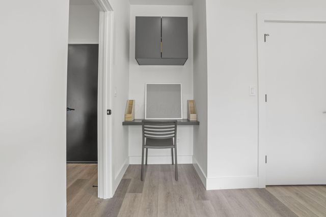 466 South Lane, 466, Columbus, OH 43206