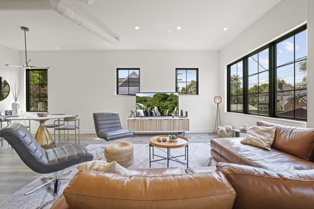 466 South Lane, 466, Columbus, OH 43206