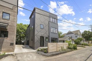 466 South Lane, 466, Columbus, OH 43206