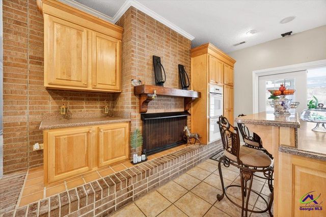 903 Tucker, Macon, GA 31210