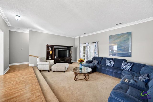 903 Tucker, Macon, GA 31210