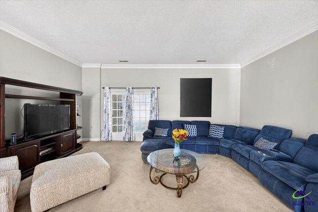 903 Tucker, Macon, GA 31210