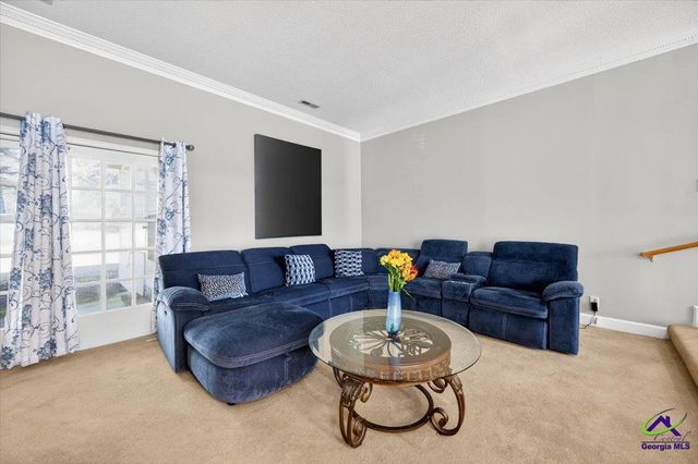 903 Tucker, Macon, GA 31210