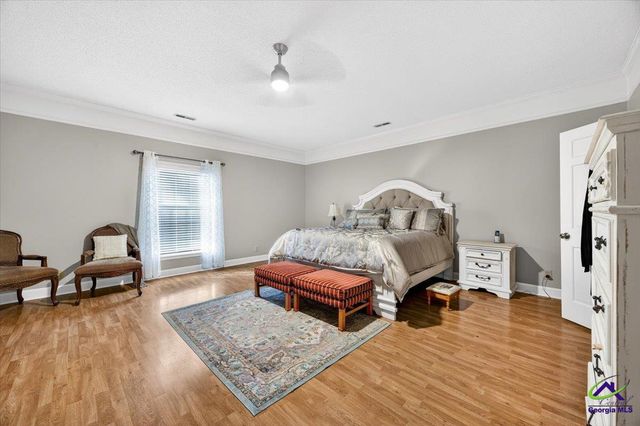 903 Tucker, Macon, GA 31210