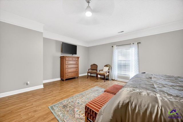 903 Tucker, Macon, GA 31210