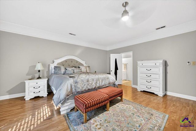 903 Tucker, Macon, GA 31210