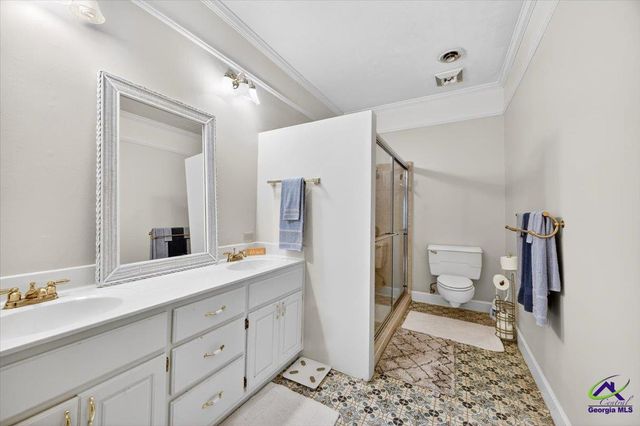 903 Tucker, Macon, GA 31210