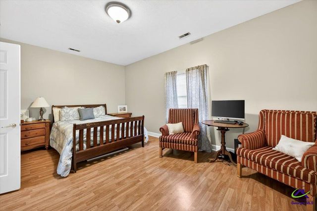 903 Tucker, Macon, GA 31210