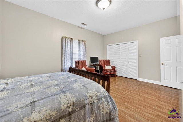 903 Tucker, Macon, GA 31210