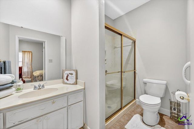 903 Tucker, Macon, GA 31210