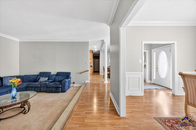 903 Tucker, Macon, GA 31210