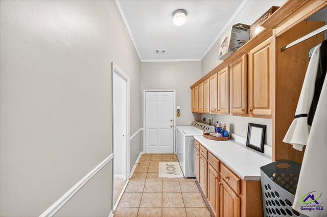 903 Tucker, Macon, GA 31210