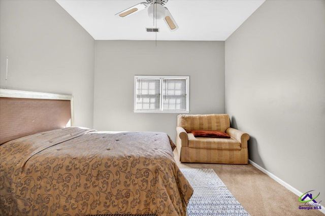 903 Tucker, Macon, GA 31210