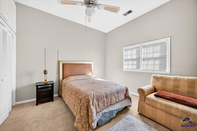 903 Tucker, Macon, GA 31210