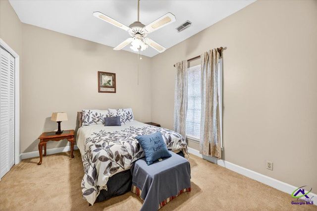 903 Tucker, Macon, GA 31210