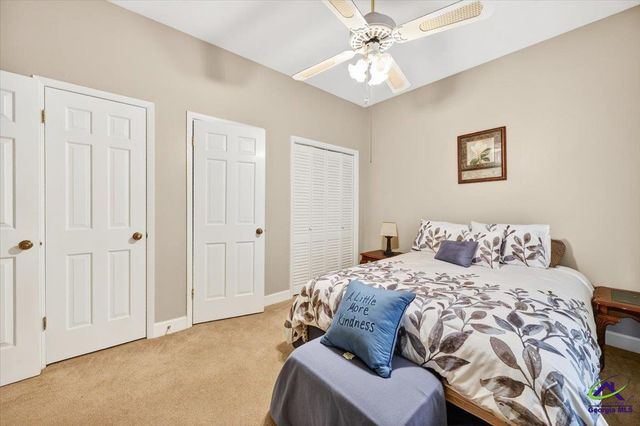 903 Tucker, Macon, GA 31210