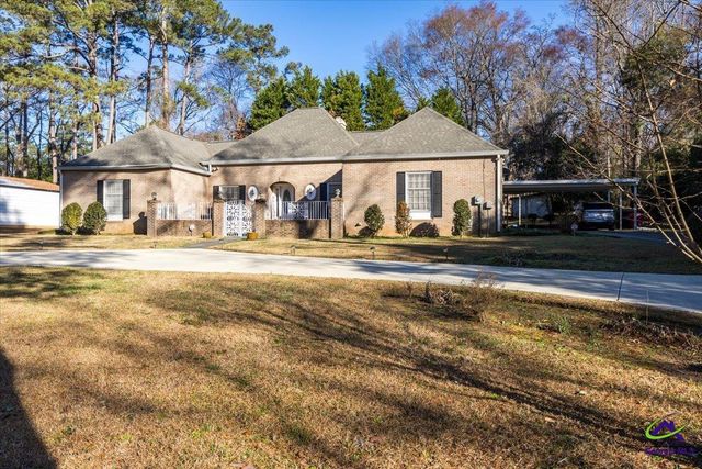 903 Tucker, Macon, GA 31210