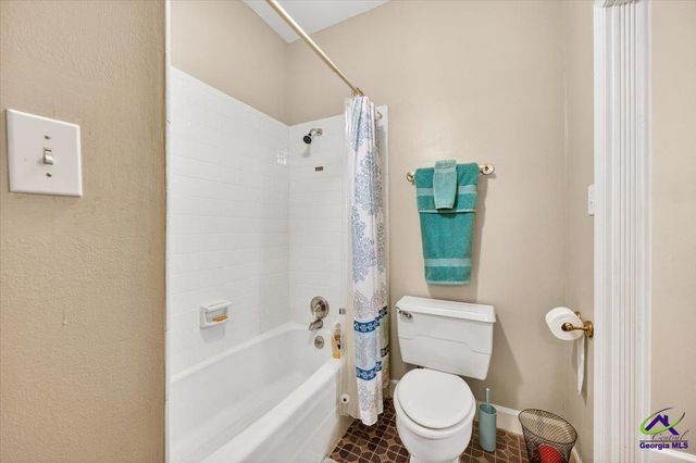 903 Tucker, Macon, GA 31210