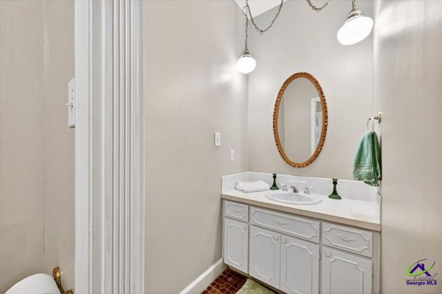 903 Tucker, Macon, GA 31210