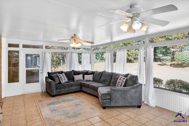 903 Tucker, Macon, GA 31210