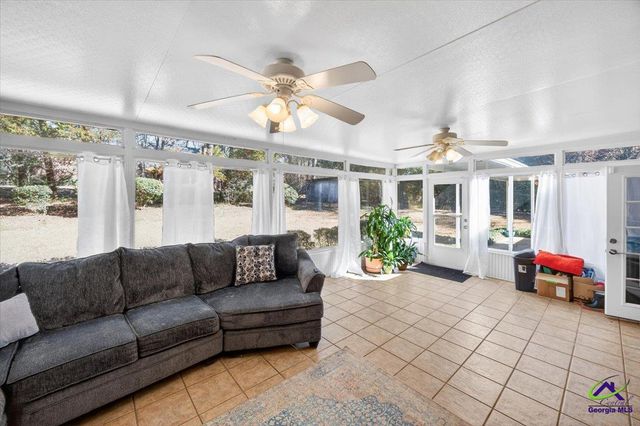 903 Tucker, Macon, GA 31210