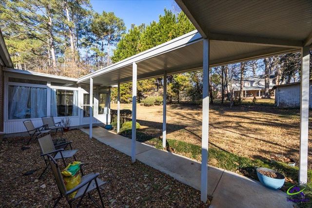 903 Tucker, Macon, GA 31210