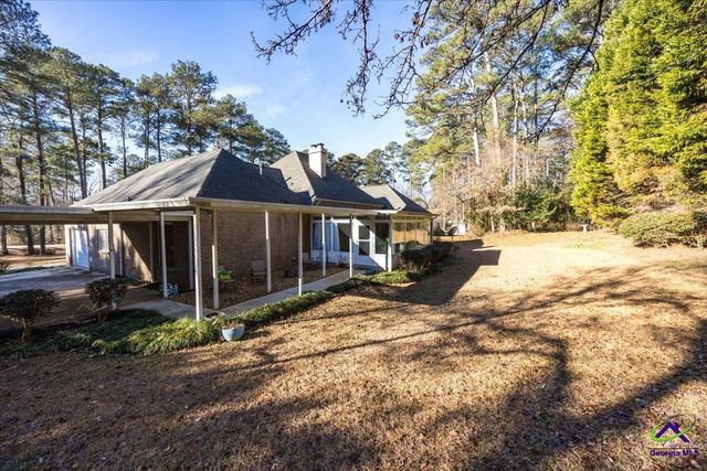 903 Tucker, Macon, GA 31210